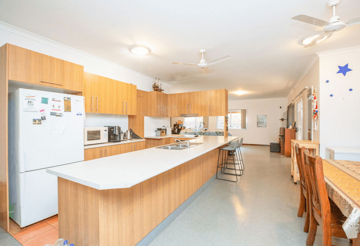 5 Pundul Avenue, South Hedland, WA 6722