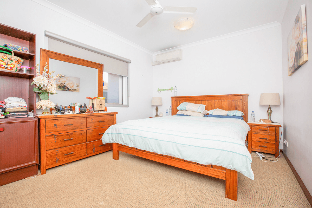 5 Pundul Avenue, South Hedland, WA 6722