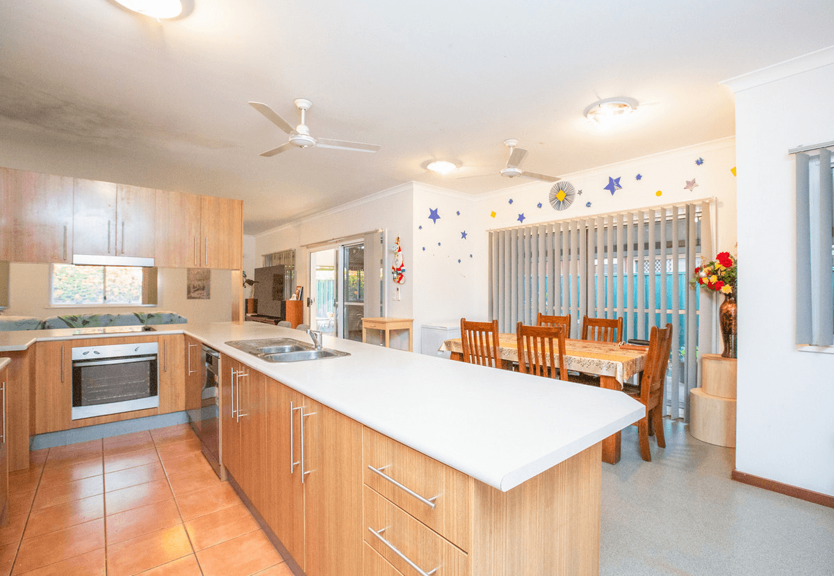 5 Pundul Avenue, South Hedland, WA 6722