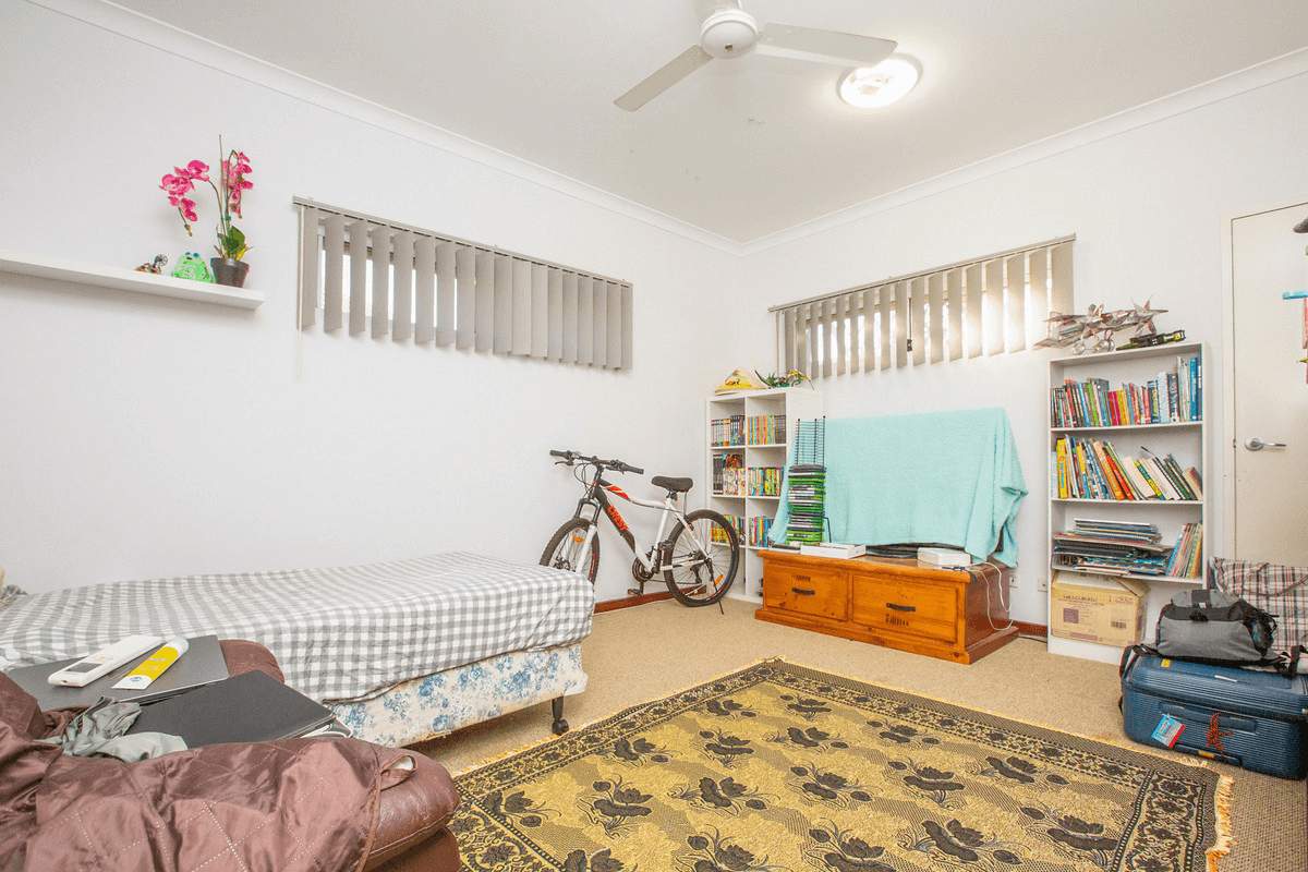 5 Pundul Avenue, South Hedland, WA 6722