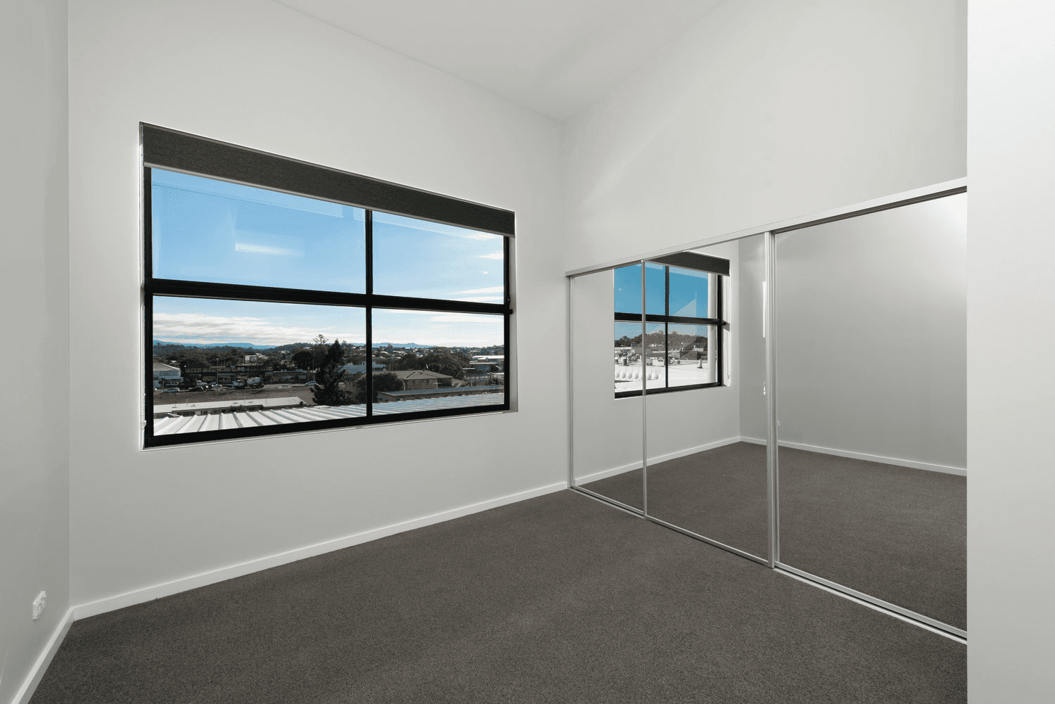 503/109 Chalk Street, LUTWYCHE, QLD 4030