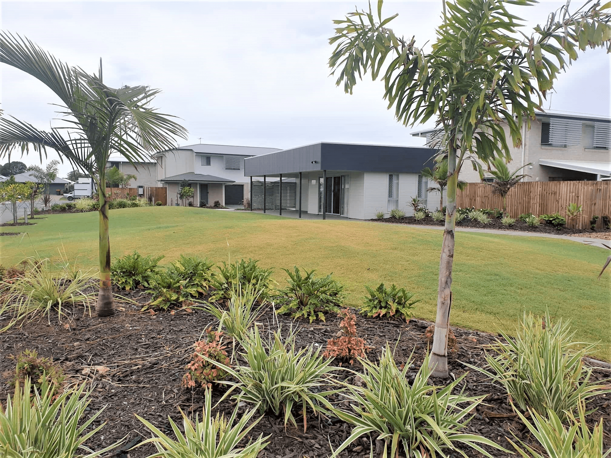 74/8 Casey street, CABOOLTURE SOUTH, QLD 4510