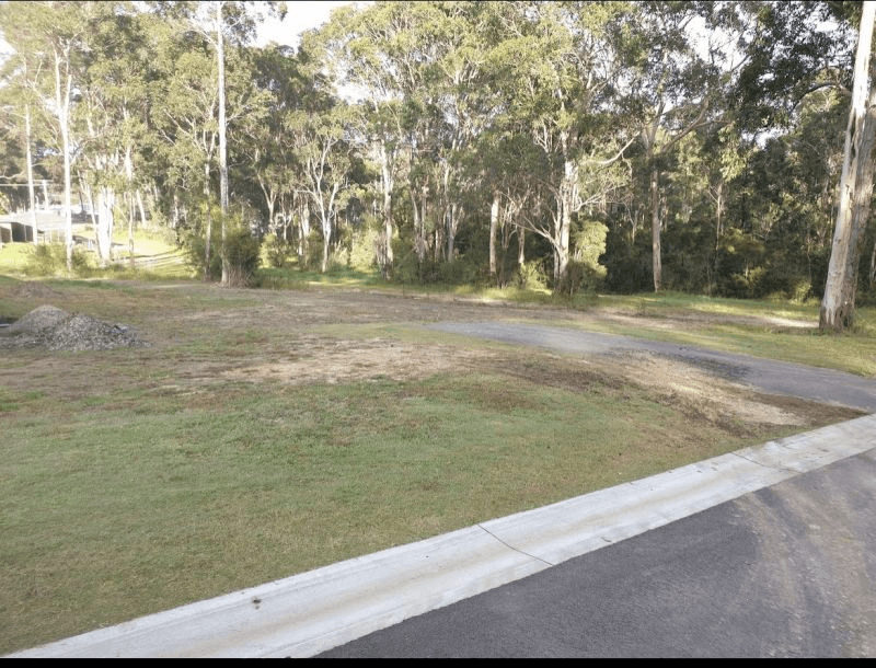 2 Stirling St, ABERNETHY, NSW 2325