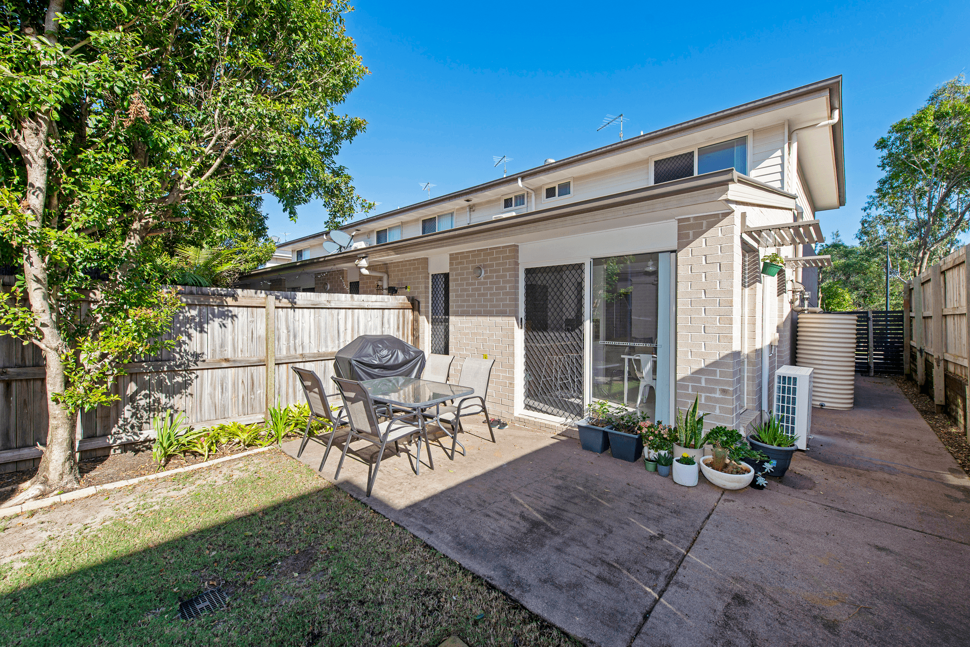 1/32 Beaumont Drive, PIMPAMA, QLD 4209