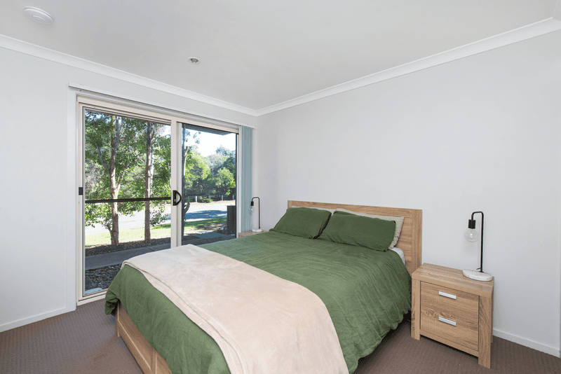 1/32 Beaumont Drive, PIMPAMA, QLD 4209