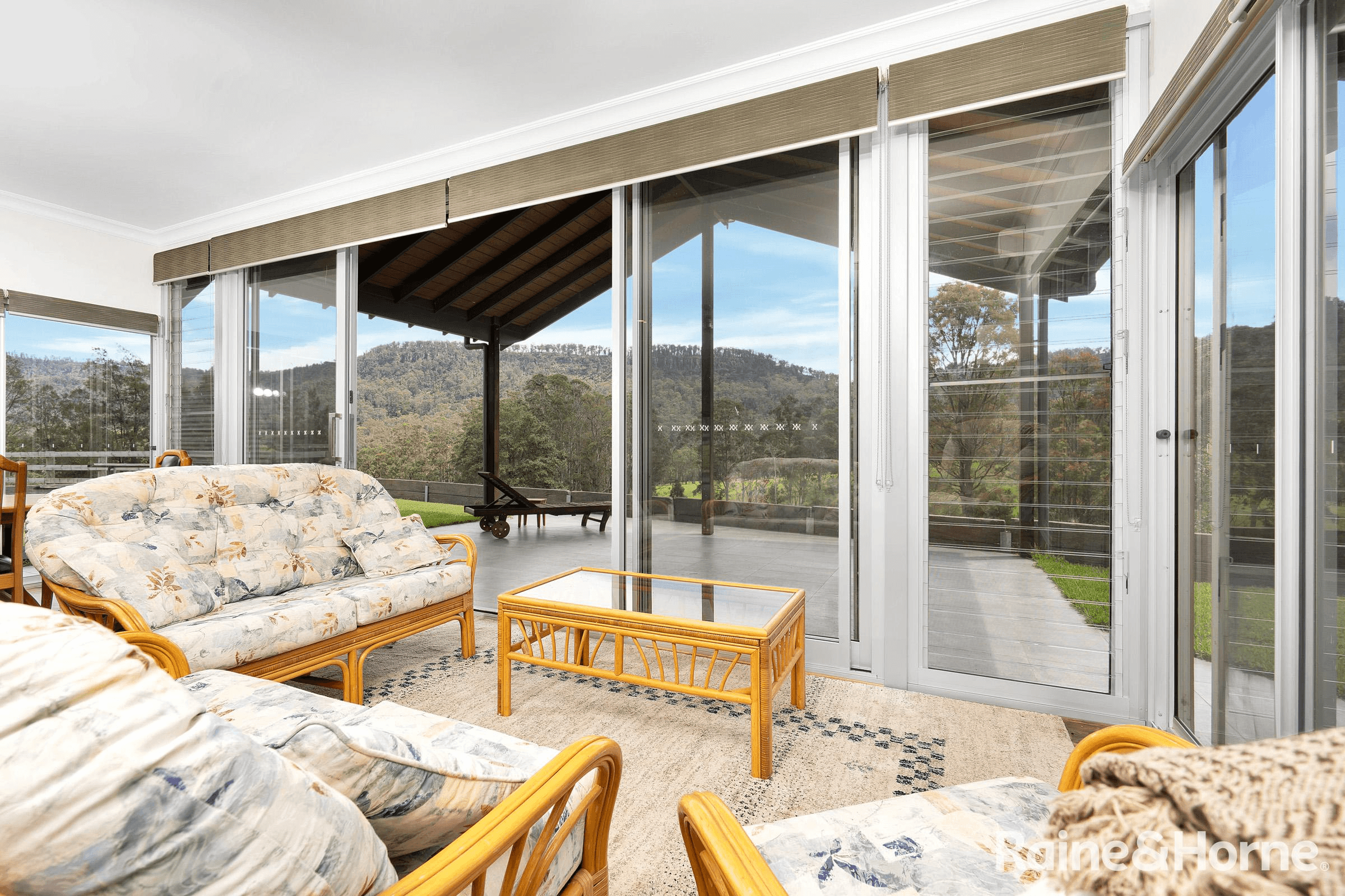 1072 Bugong Road, BUDGONG, NSW 2577