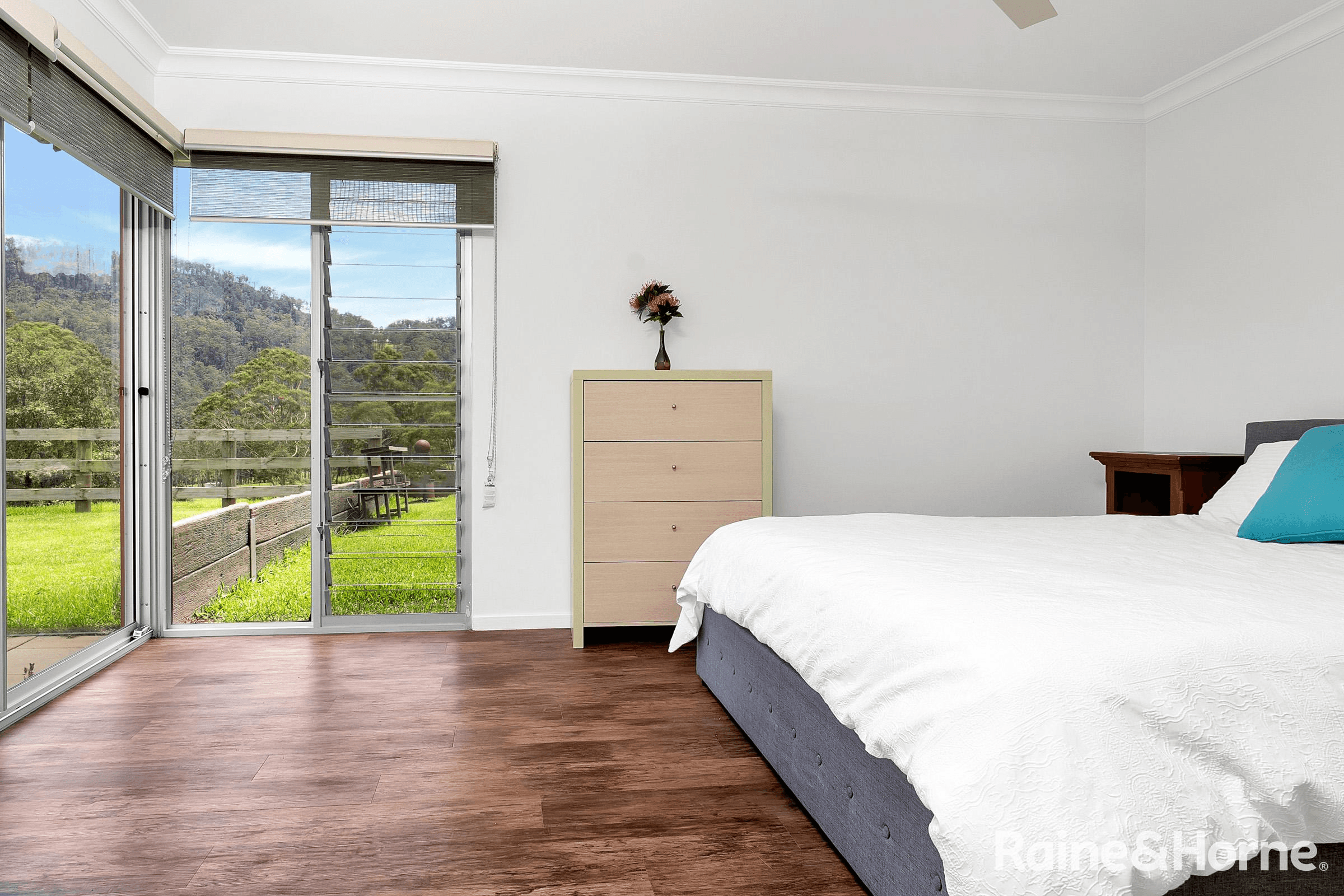 1072 Bugong Road, BUDGONG, NSW 2577