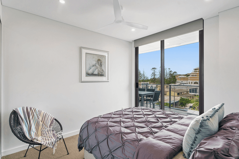 17/7 Campbell Crescent, Terrigal, NSW 2260