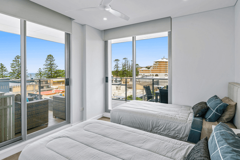 17/7 Campbell Crescent, Terrigal, NSW 2260