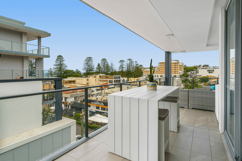 17/7 Campbell Crescent, Terrigal, NSW 2260