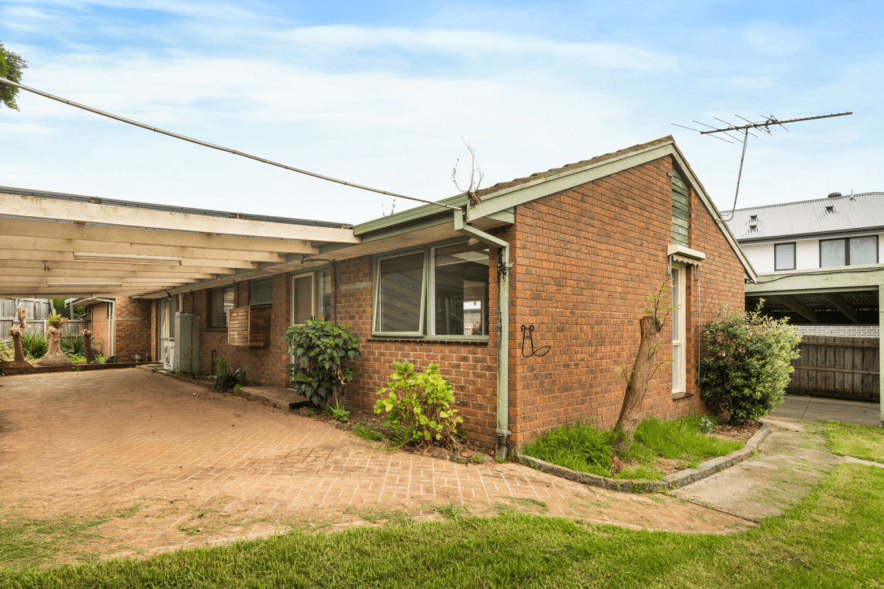 9 Timbarra Court, Grovedale, VIC 3216