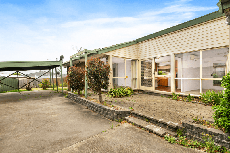 9 Timbarra Court, Grovedale, VIC 3216