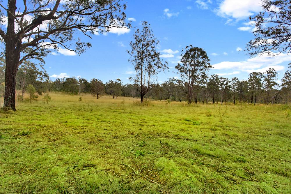 597 Temagog Road, TEMAGOG, NSW 2440