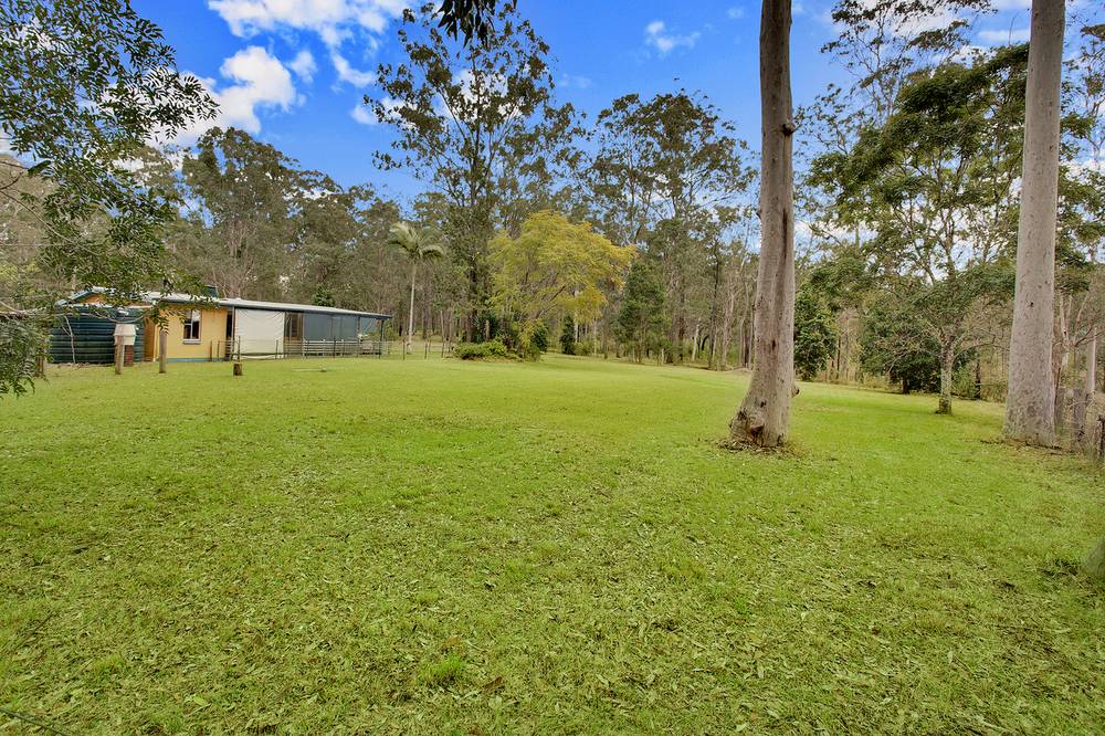 597 Temagog Road, TEMAGOG, NSW 2440