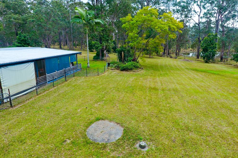 597 Temagog Road, TEMAGOG, NSW 2440