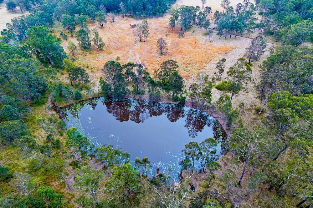 597 Temagog Road, TEMAGOG, NSW 2440