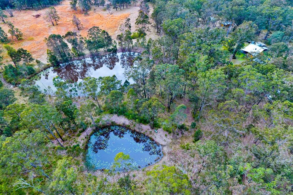597 Temagog Road, TEMAGOG, NSW 2440