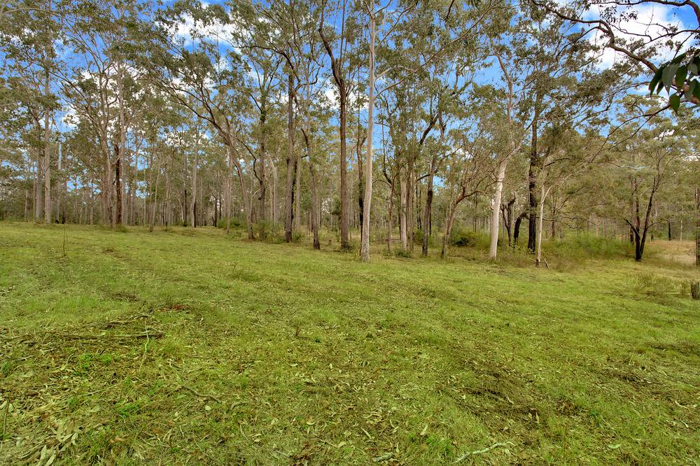 597 Temagog Road, TEMAGOG, NSW 2440
