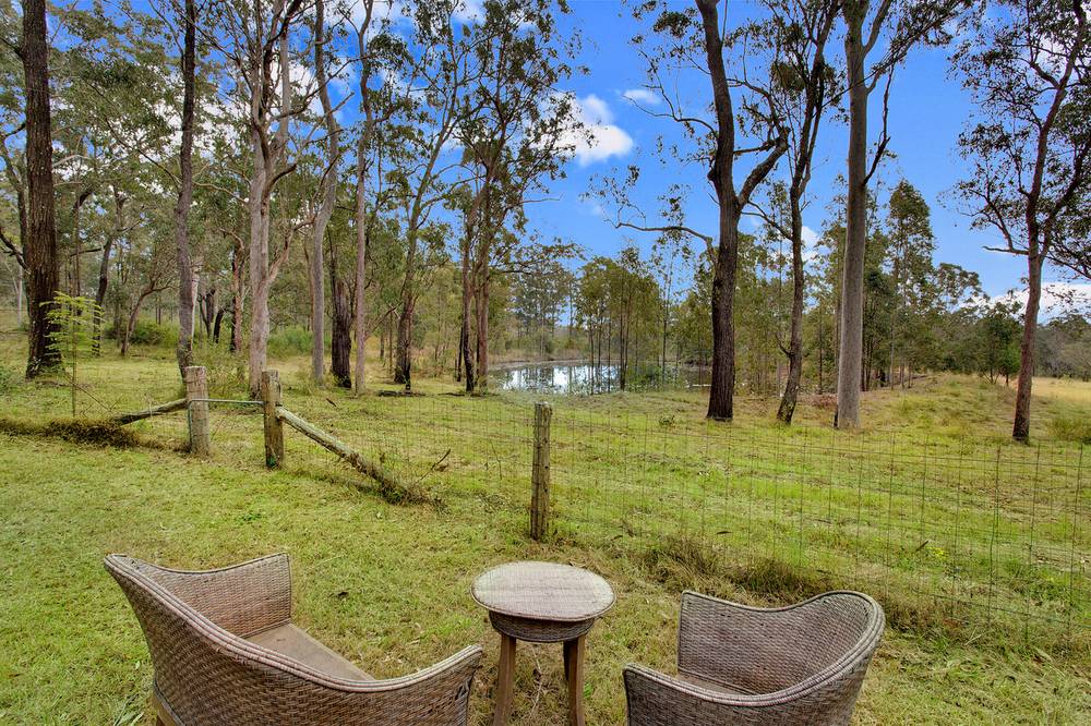 597 Temagog Road, TEMAGOG, NSW 2440