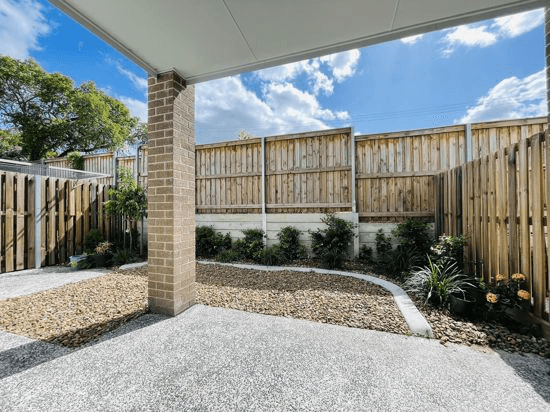 34/52 Highgrove St, CALAMVALE, QLD 4116