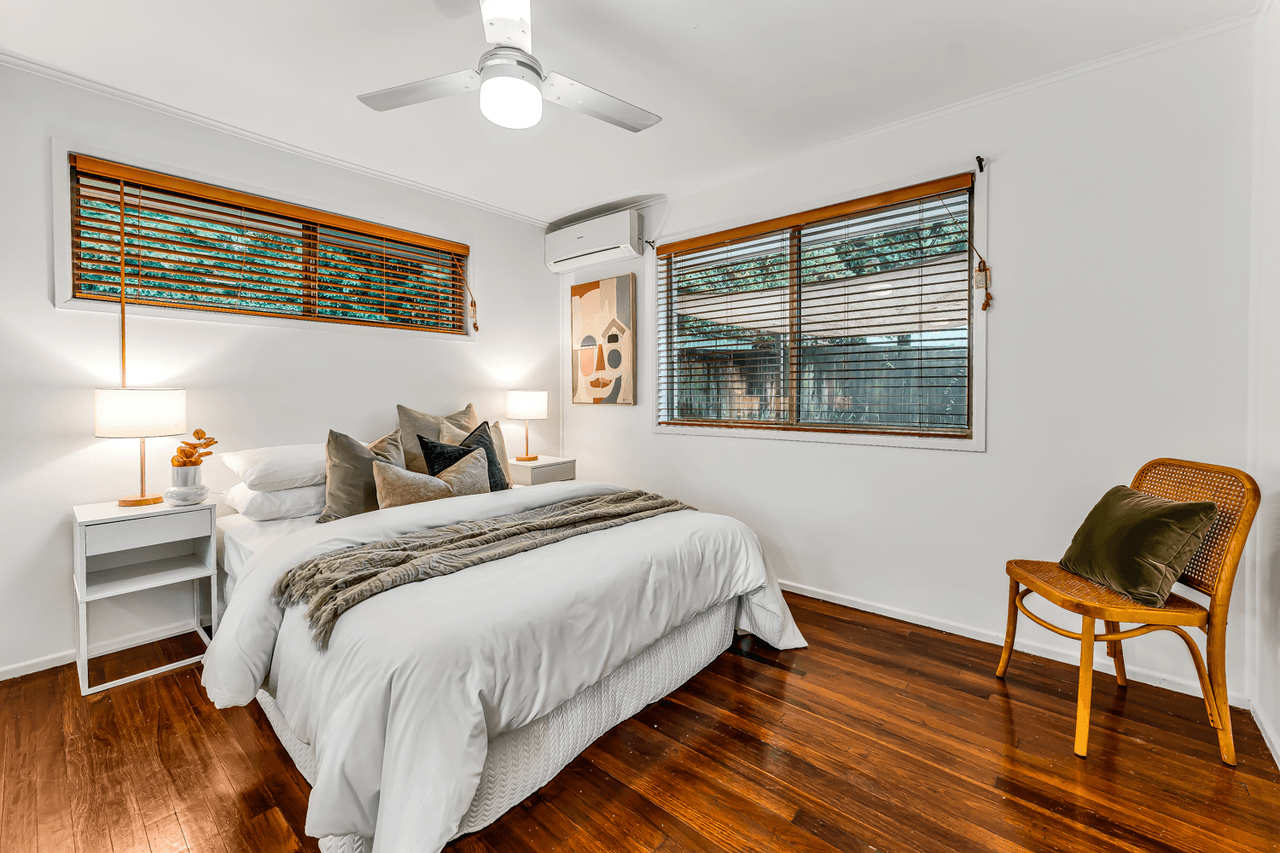 3/199 Park Road, YEERONGPILLY, QLD 4105