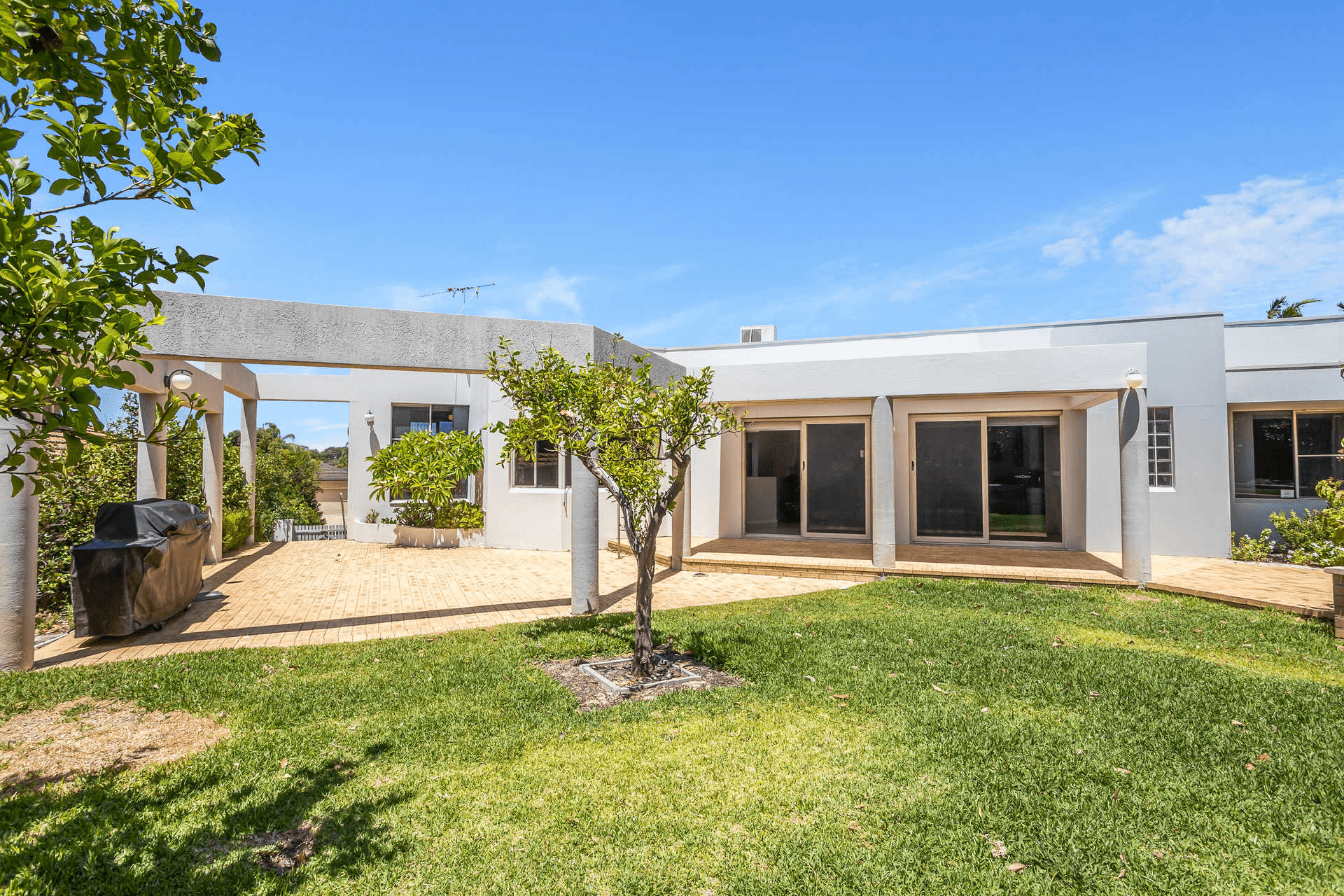 72 Avocado Drive, DIANELLA, WA 6059