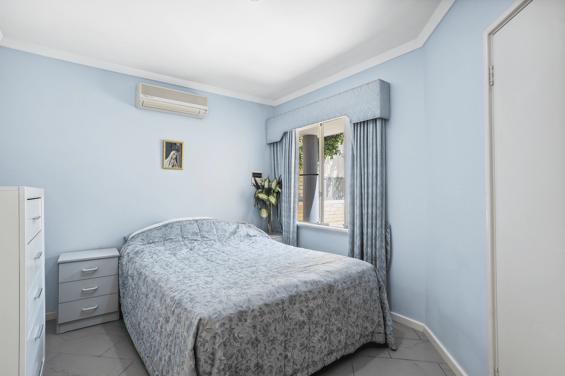 72 Avocado Drive, DIANELLA, WA 6059