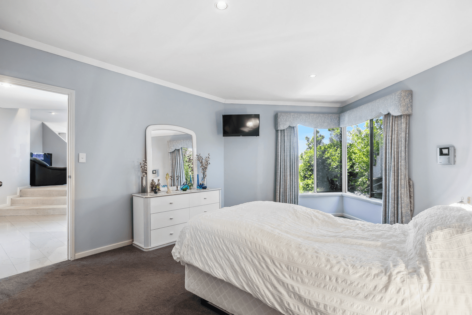 72 Avocado Drive, DIANELLA, WA 6059