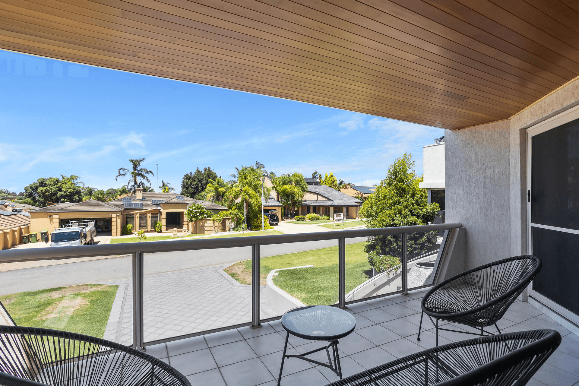 72 Avocado Drive, DIANELLA, WA 6059