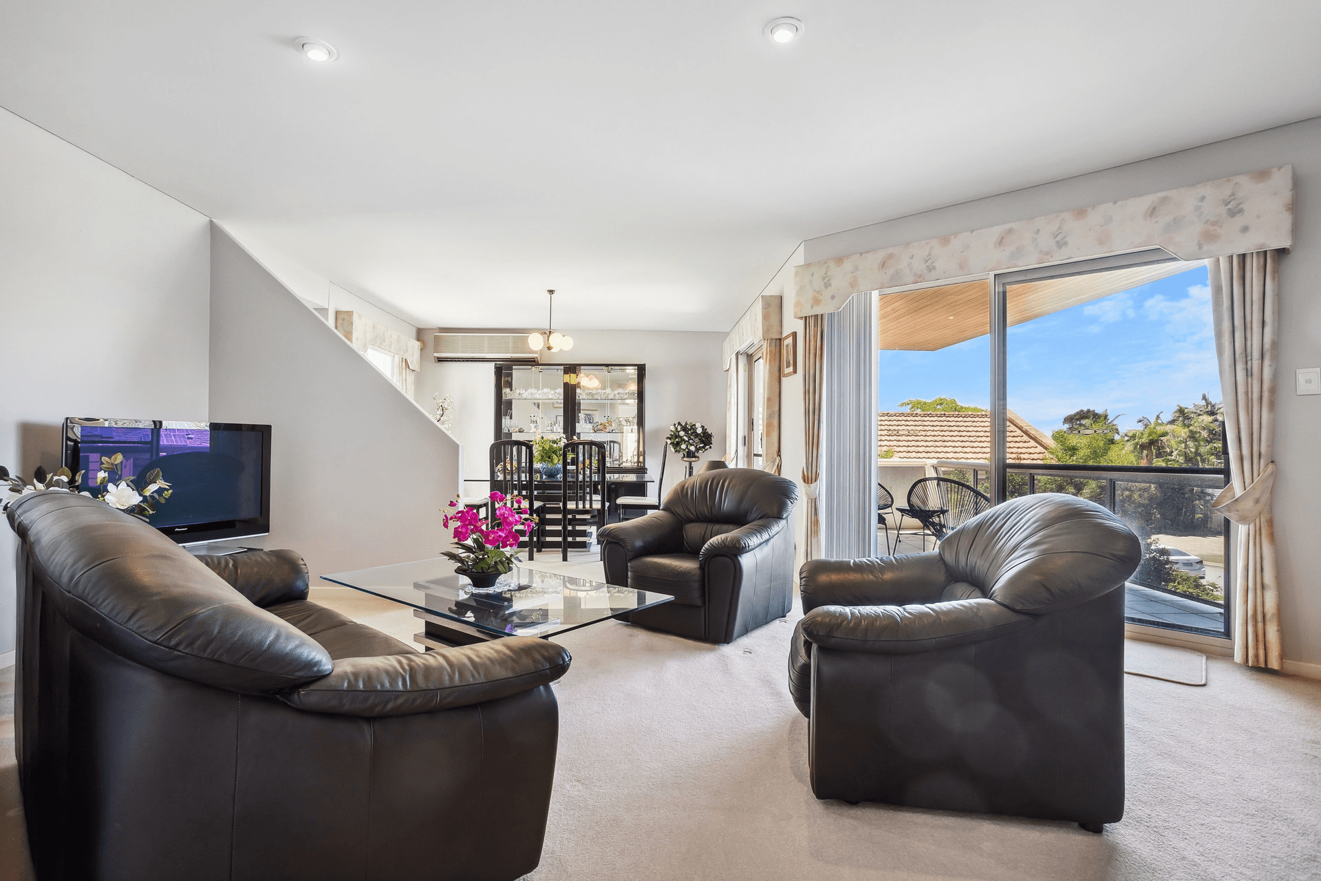 72 Avocado Drive, DIANELLA, WA 6059