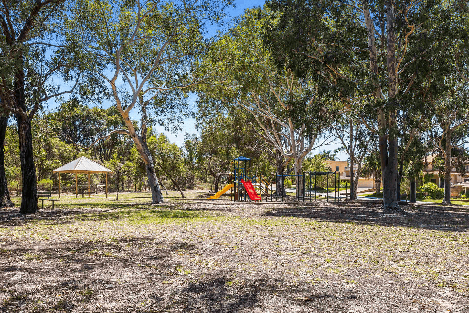 72 Avocado Drive, DIANELLA, WA 6059