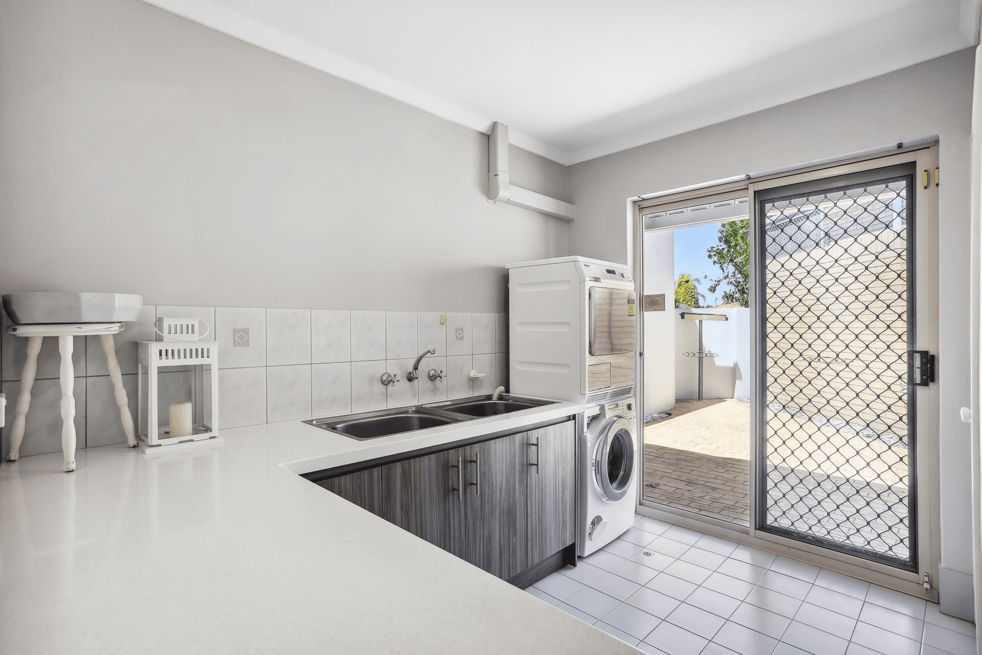 72 Avocado Drive, DIANELLA, WA 6059