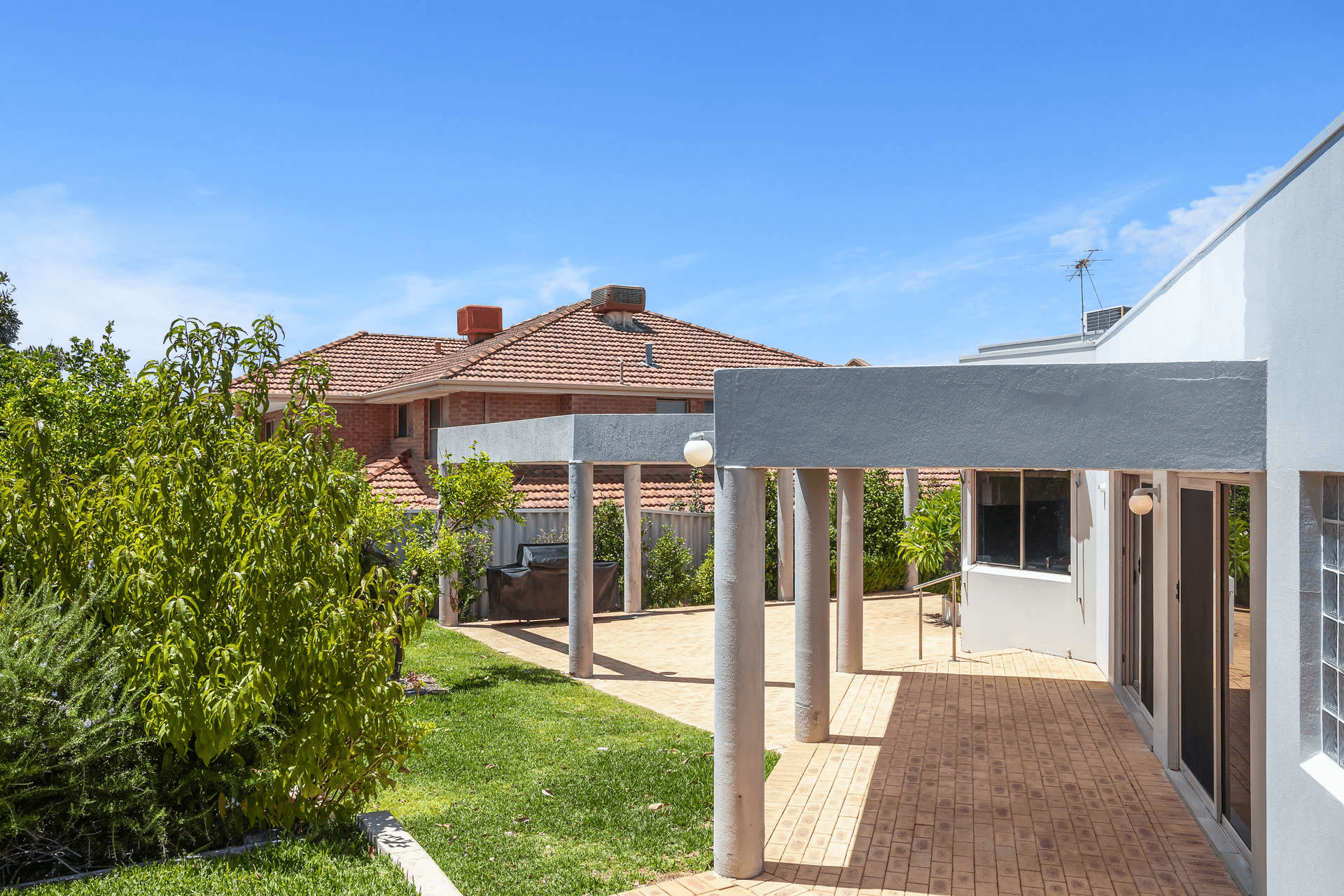 72 Avocado Drive, DIANELLA, WA 6059