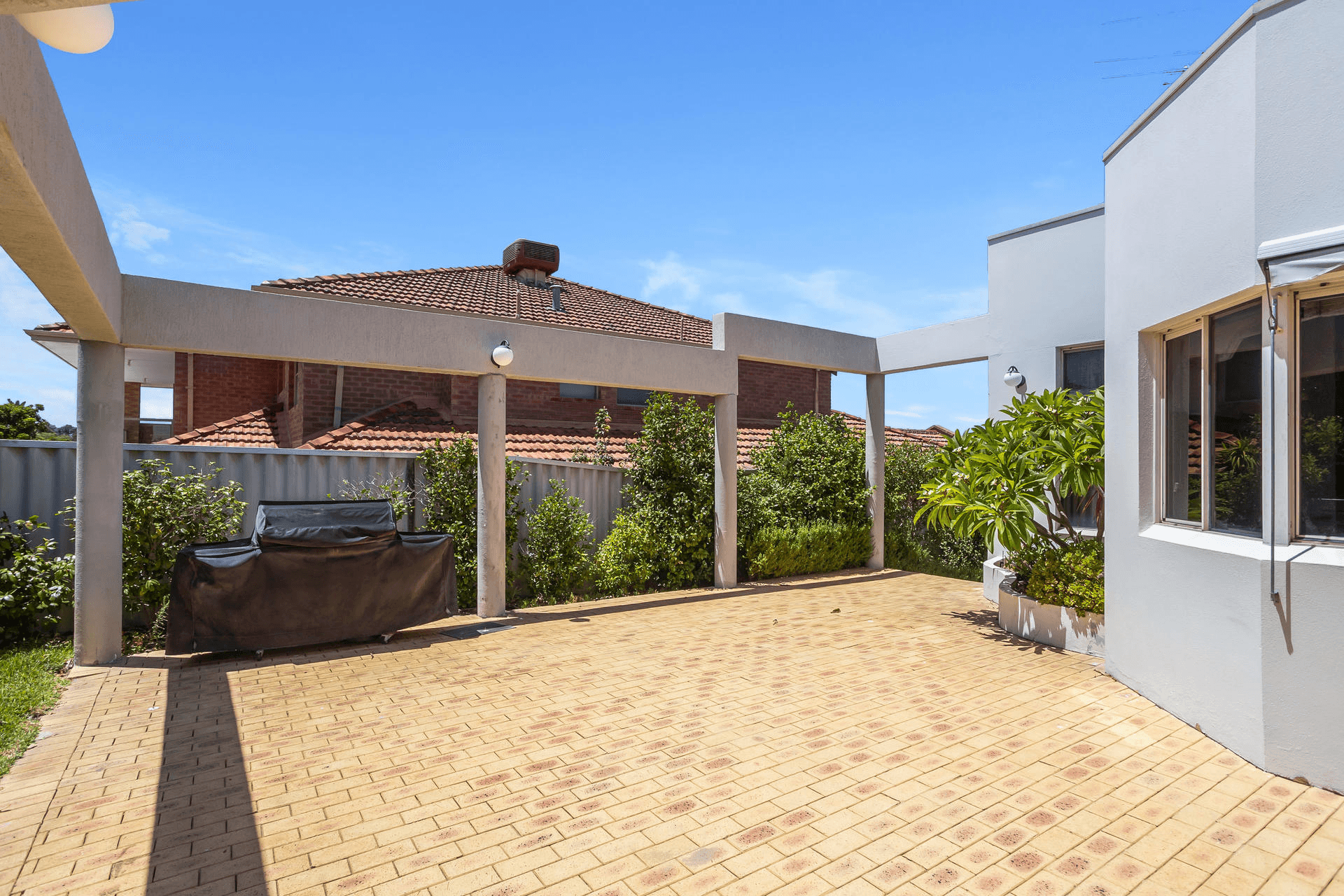 72 Avocado Drive, DIANELLA, WA 6059