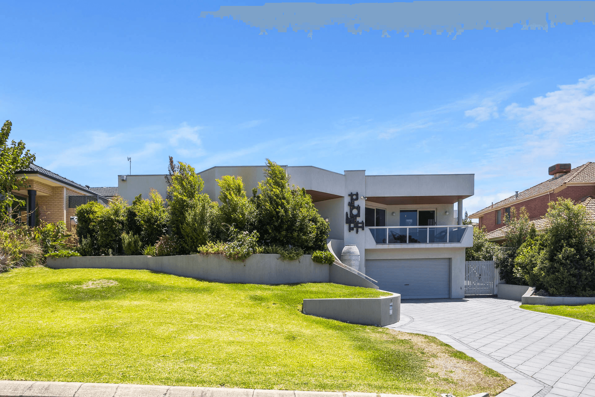 72 Avocado Drive, DIANELLA, WA 6059