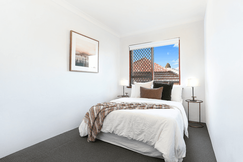 1/90 Charlotte Street, ASHFIELD, NSW 2131