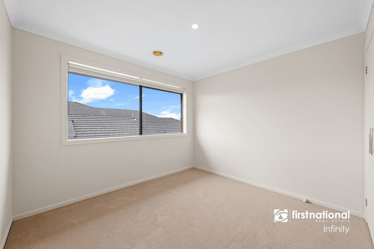 13 Capella Crescent, Williams Landing, VIC 3027