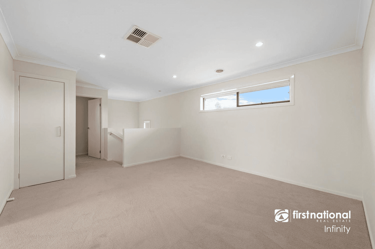 13 Capella Crescent, Williams Landing, VIC 3027