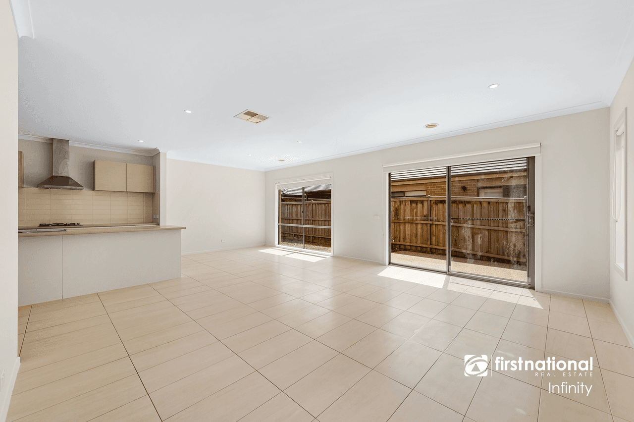 13 Capella Crescent, Williams Landing, VIC 3027