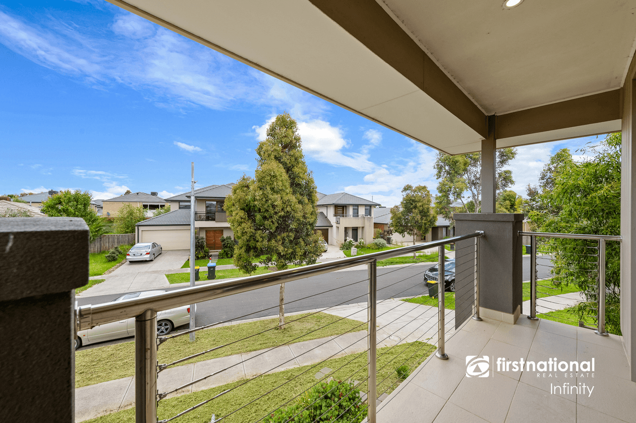 13 Capella Crescent, Williams Landing, VIC 3027