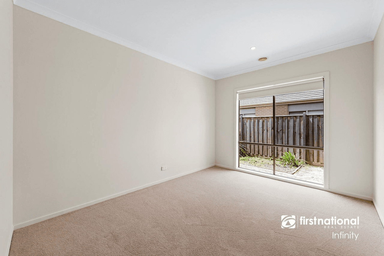 13 Capella Crescent, Williams Landing, VIC 3027