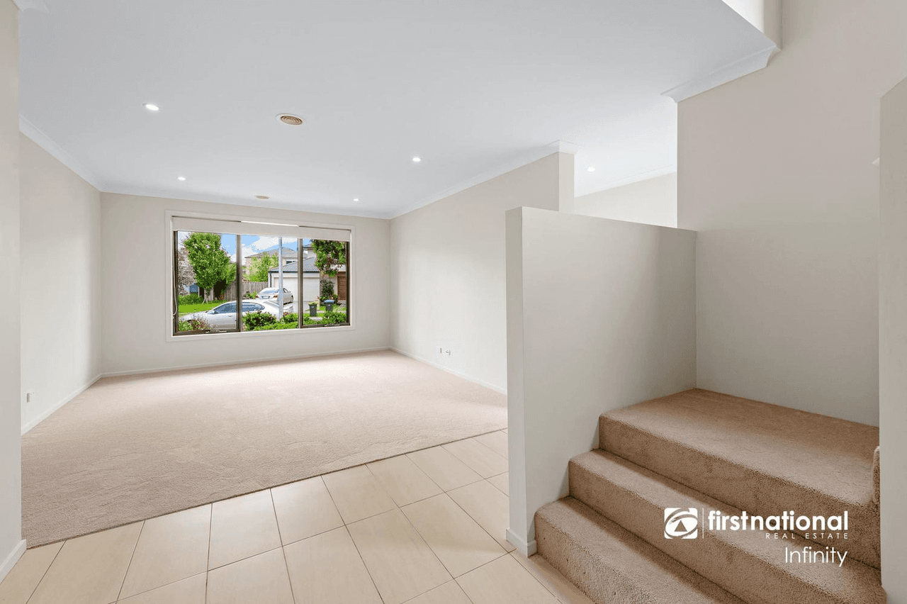 13 Capella Crescent, Williams Landing, VIC 3027