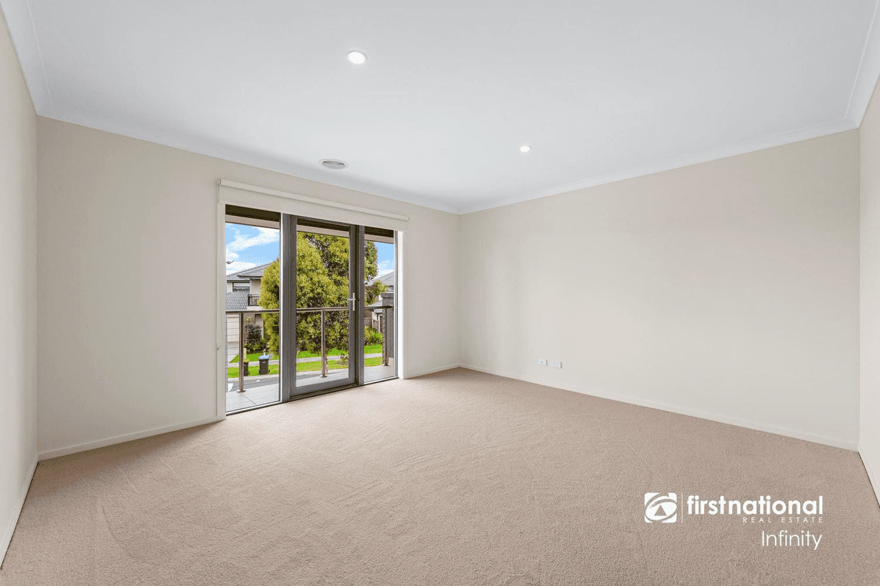 13 Capella Crescent, Williams Landing, VIC 3027