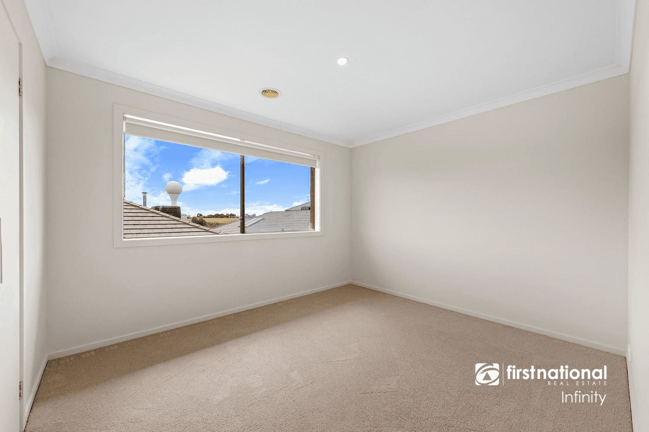 13 Capella Crescent, Williams Landing, VIC 3027