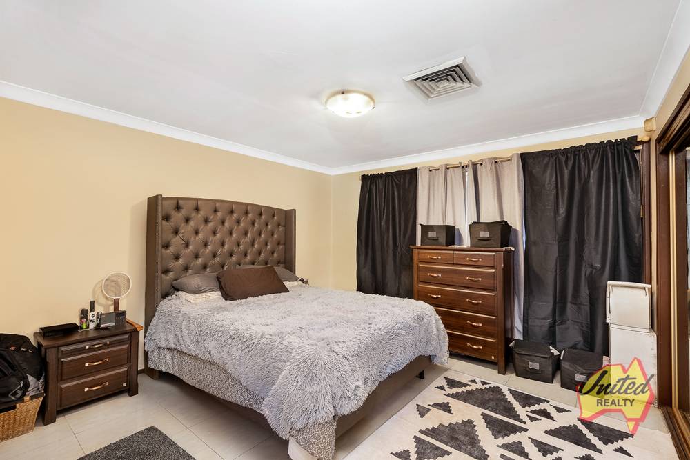 2 Emmetts Farm Road, Rossmore, NSW 2557