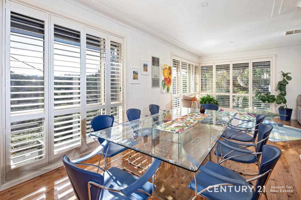 40 Day Road, Cheltenham, NSW 2119