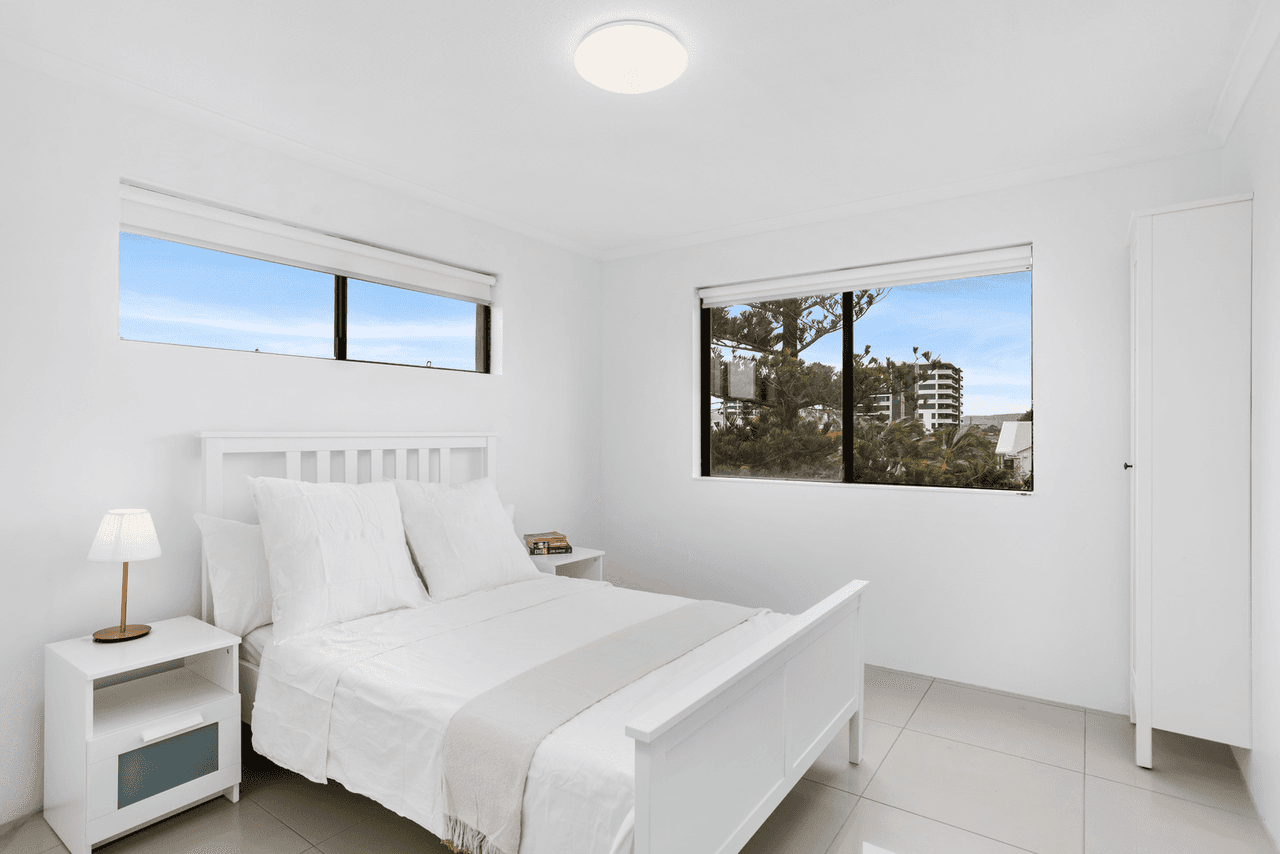 7/3 Ocean Street, MERMAID BEACH, QLD 4218