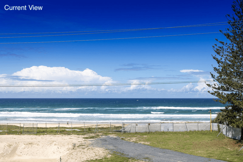 7/3 Ocean Street, MERMAID BEACH, QLD 4218