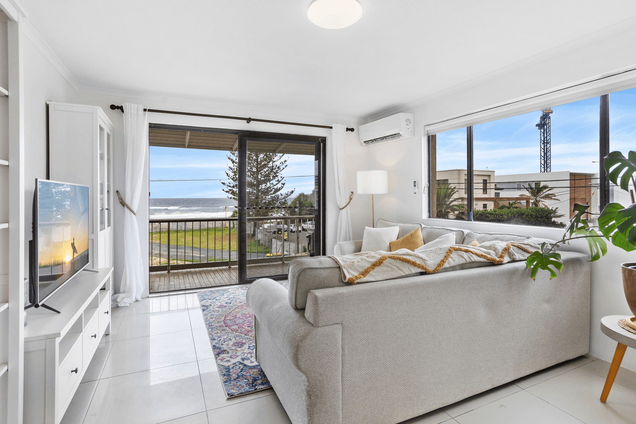 7/3 Ocean Street, MERMAID BEACH, QLD 4218