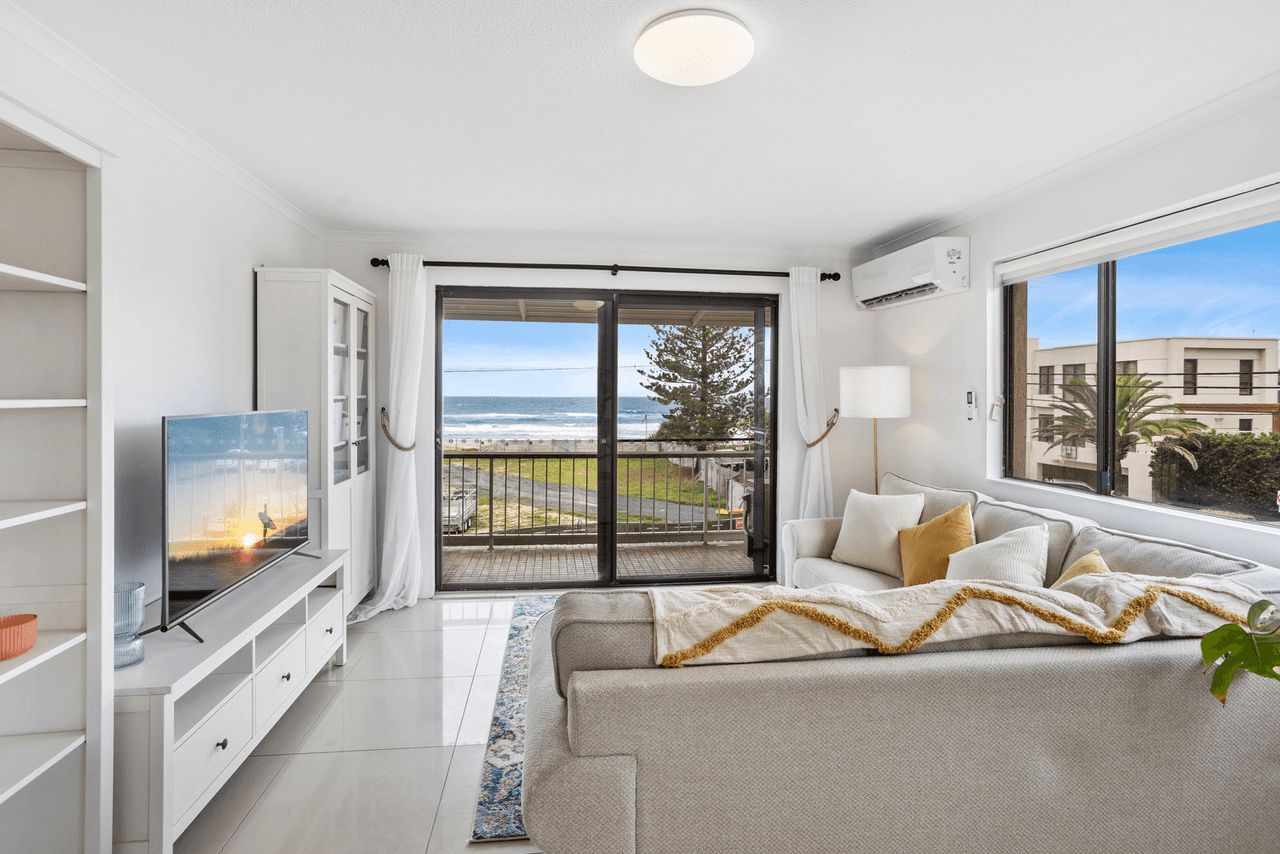 7/3 Ocean Street, MERMAID BEACH, QLD 4218